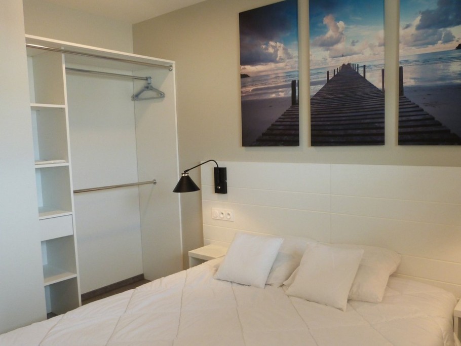 Photo n° 5 de la location