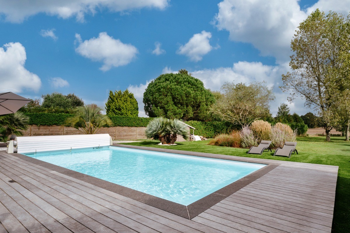 Photo n° 15 de la location