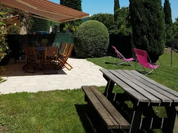 Image n° 4 de la location