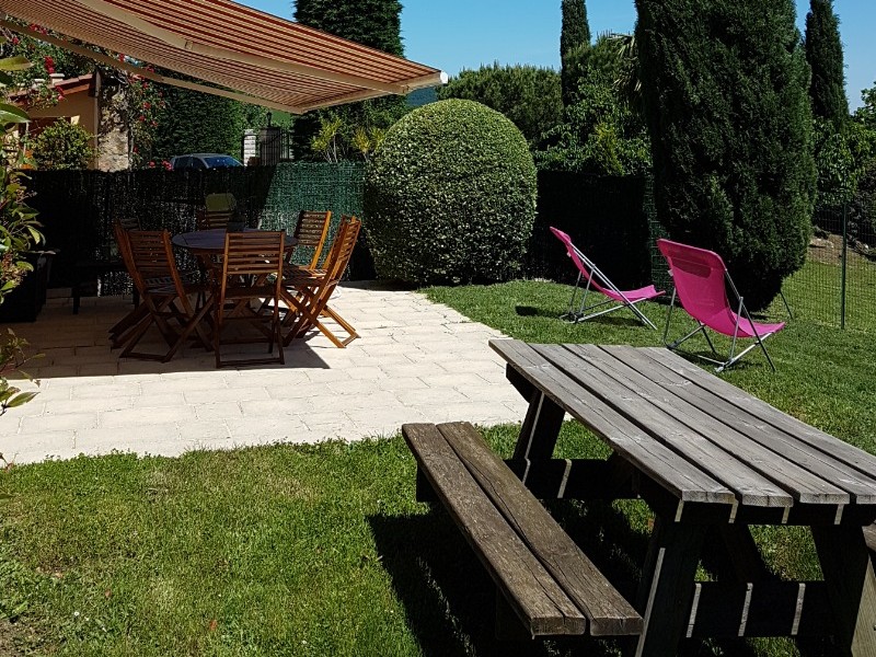 Photo n° 4 de la location