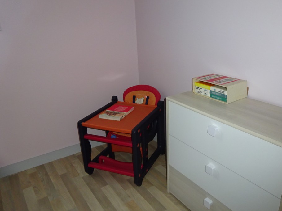 Photo n° 12 of the location