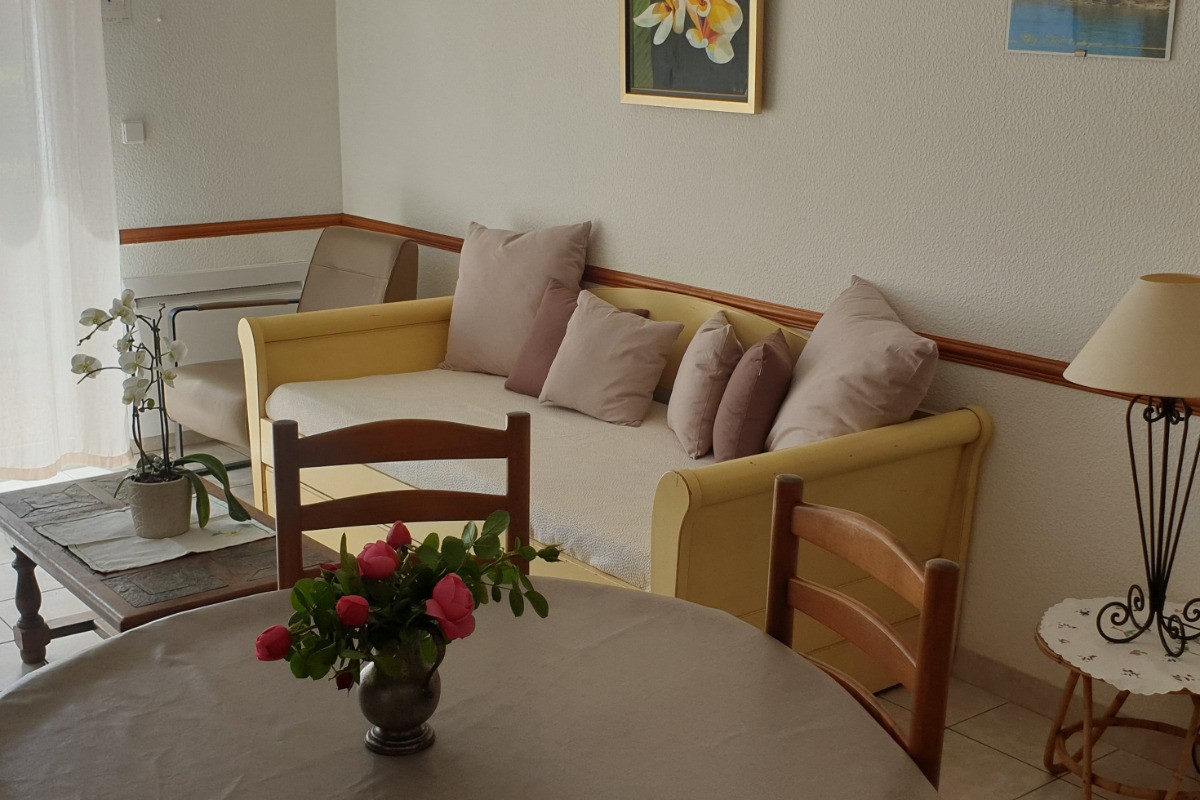 Photo n° 7 de la location