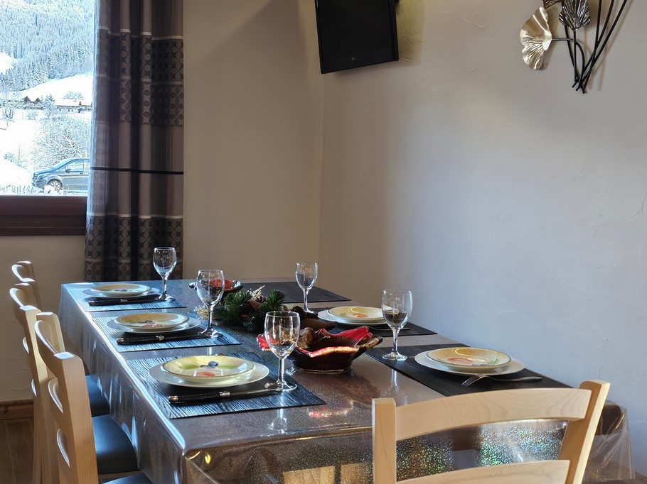 Photo n° 7 of the location