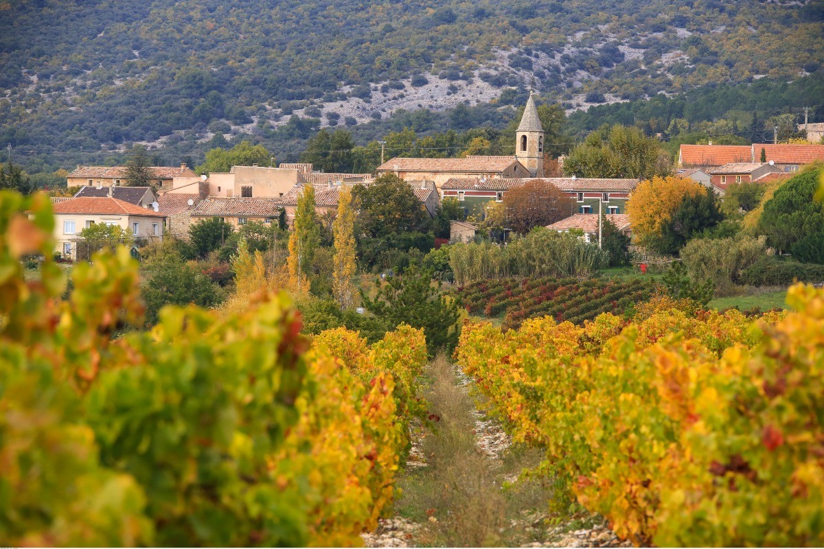 Photo n° 18 of the location