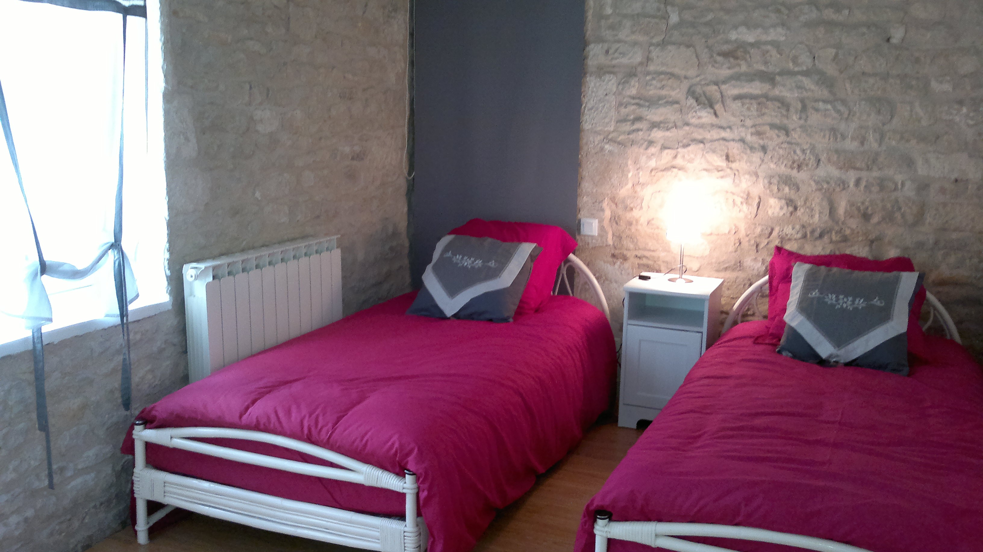 Photo n° 11 of the location