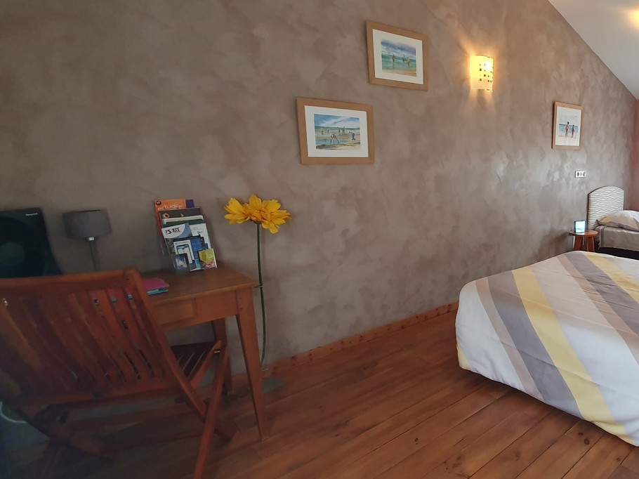 Photo n° 18 de la location