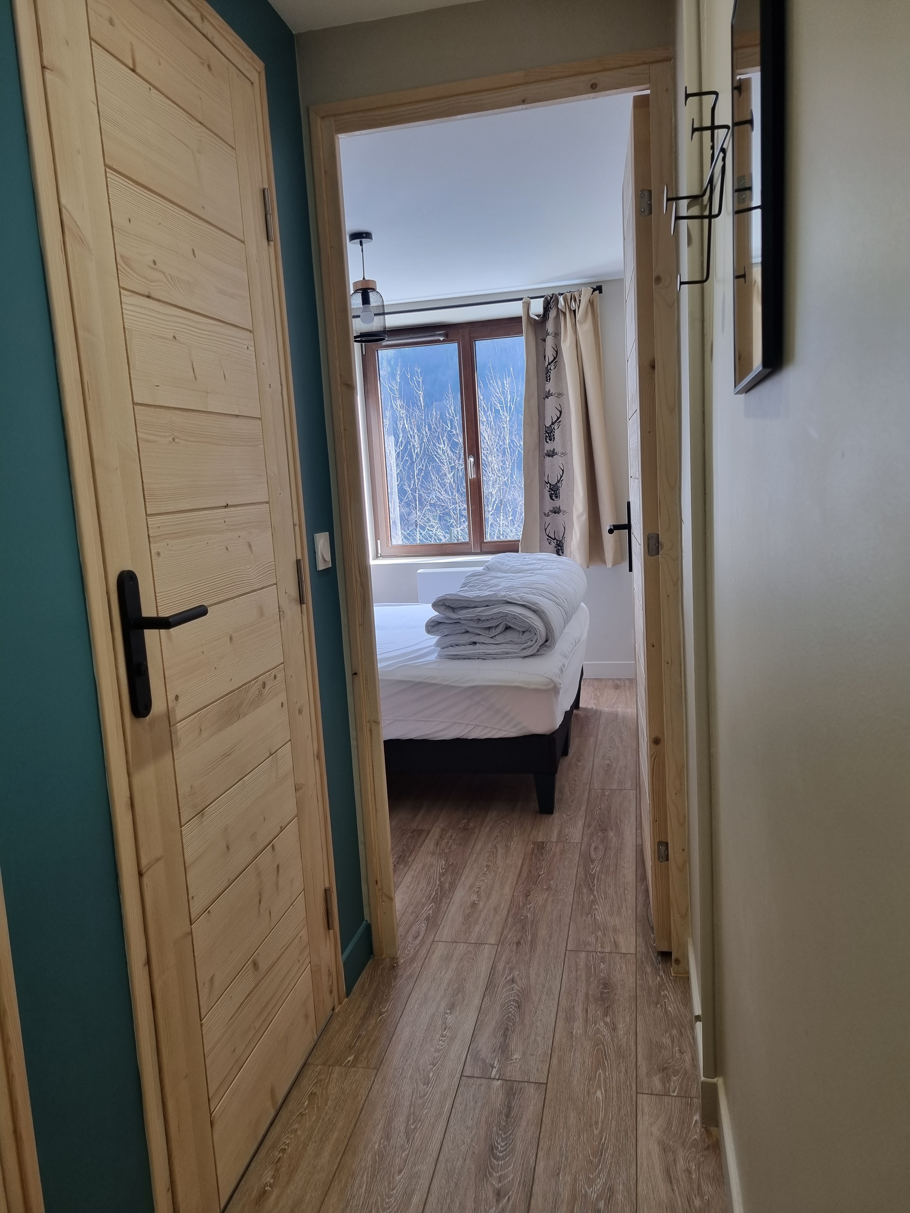 Photo n° 7 of the location