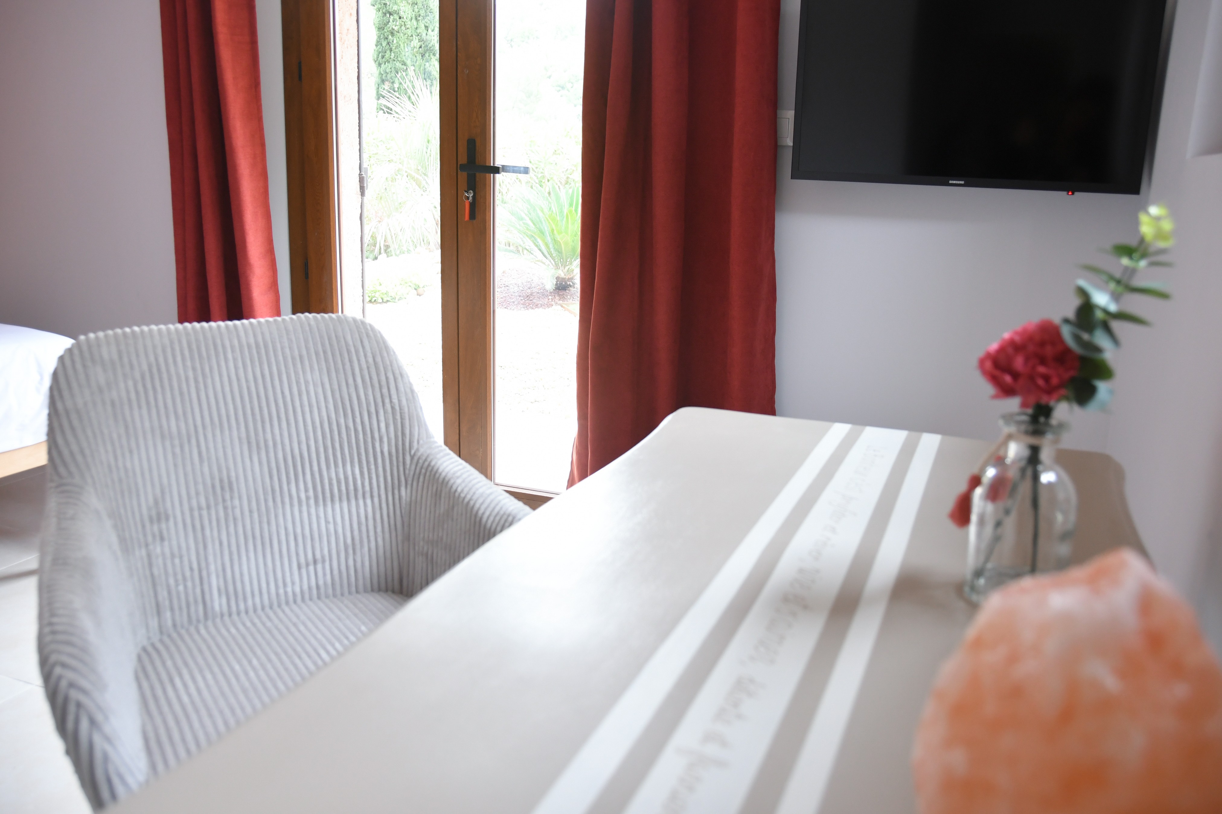 Photo n° 14 de la location