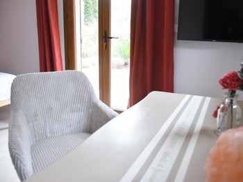 Photo n° 14 de la location