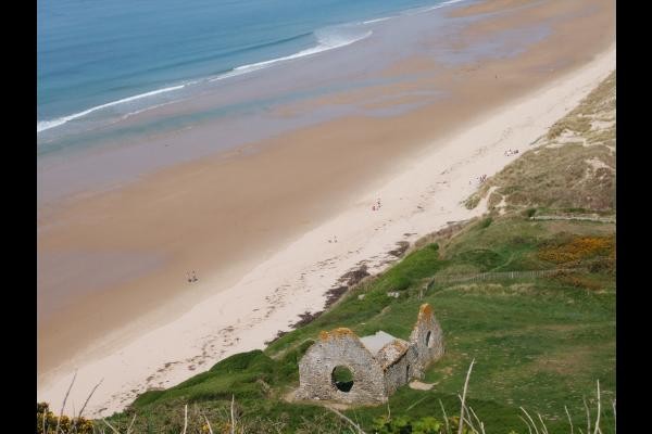 Photo n° 14 de la location