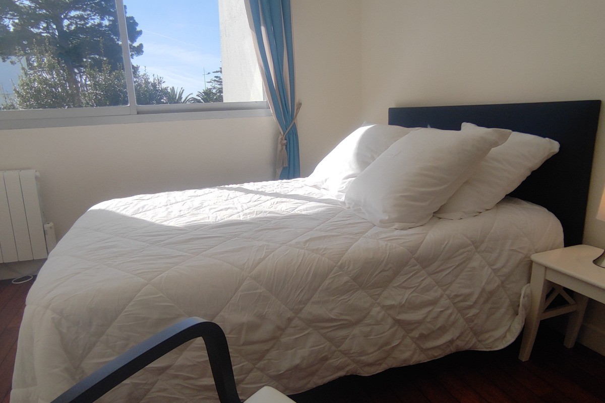 Photo n° 11 de la location