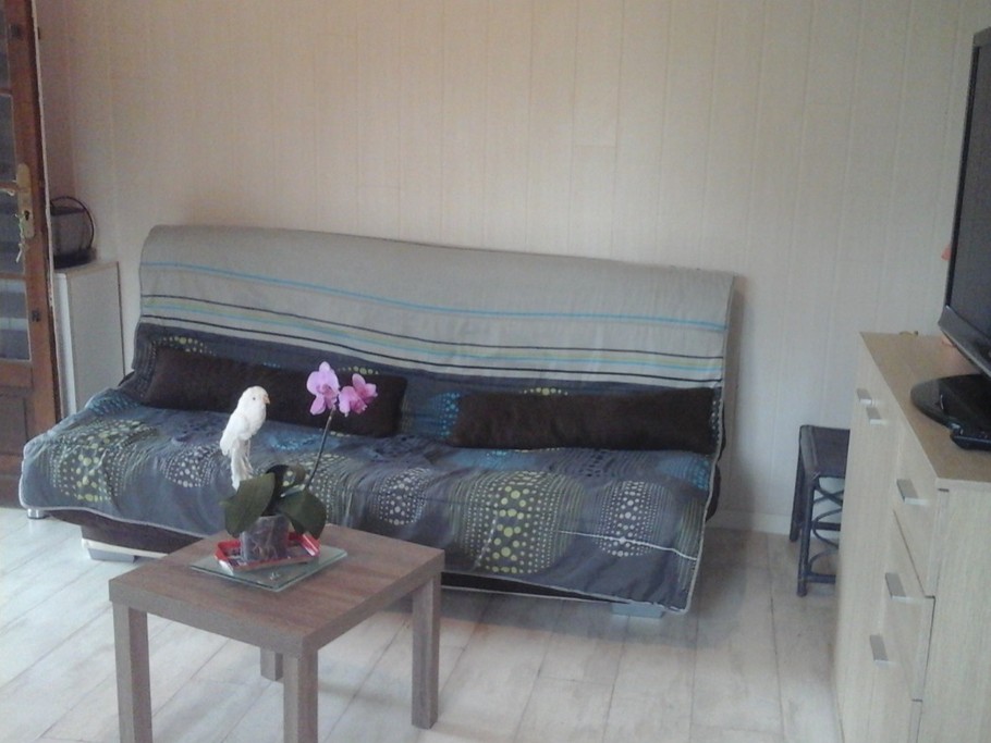 Photo n° 8 of the location