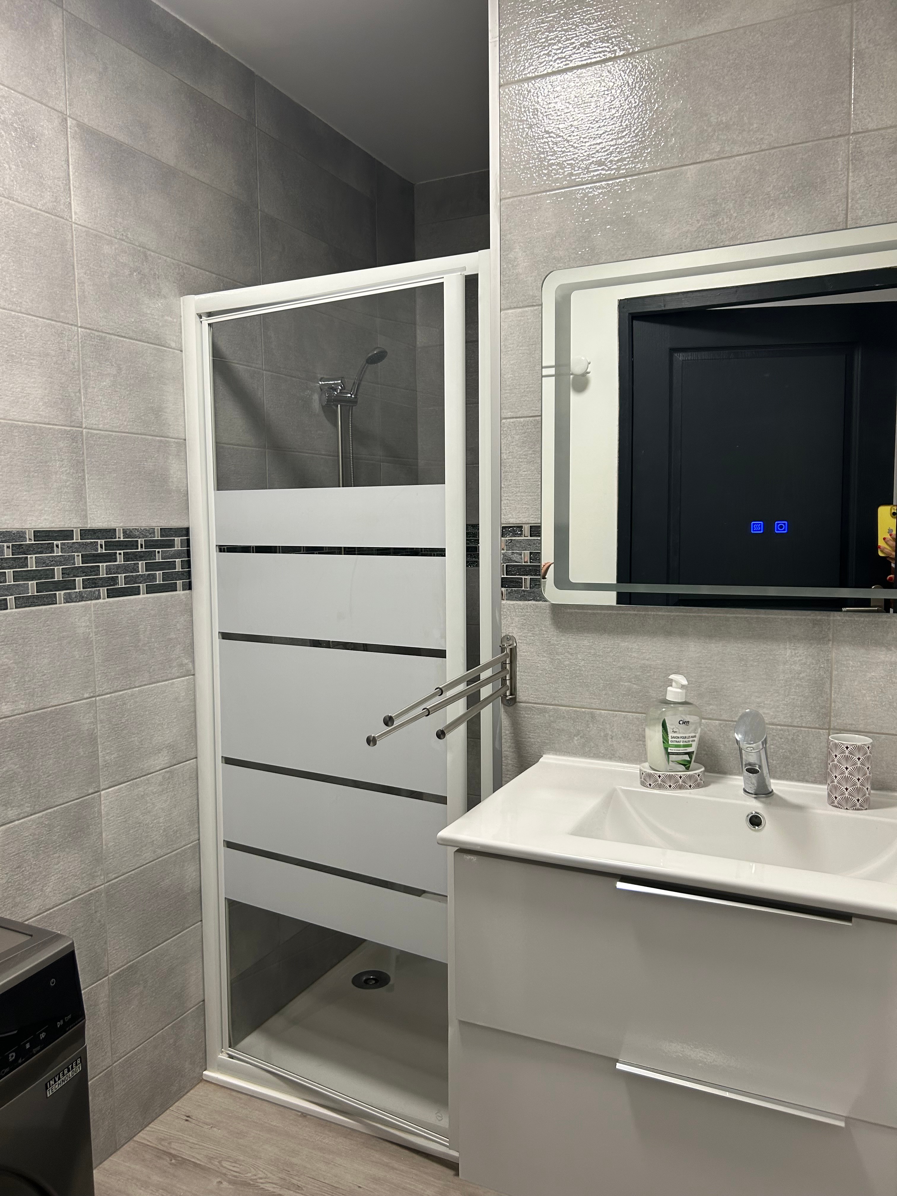 Image n° 2 de la location