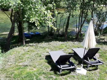 Photo n° 5 de la location