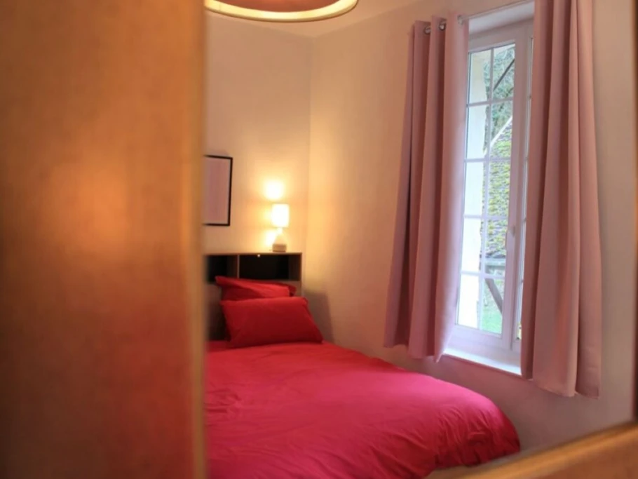 Photo n° 11 de la location