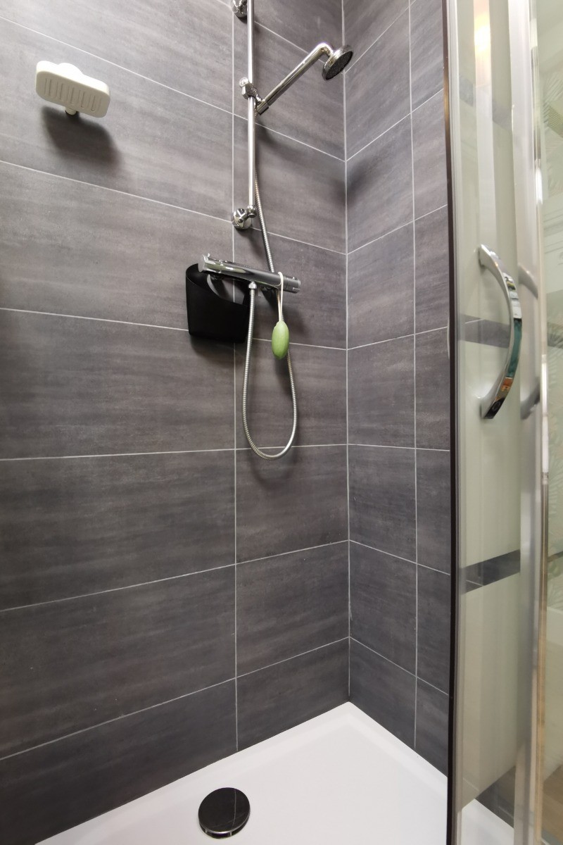 Photo n° 17 de la location