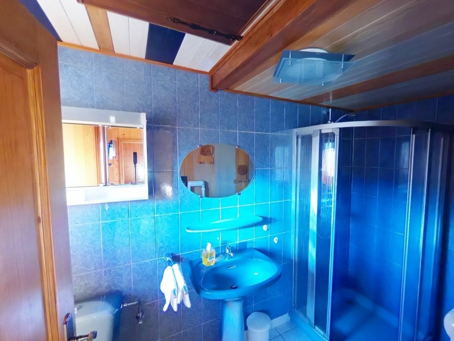 Photo n° 7 de la location