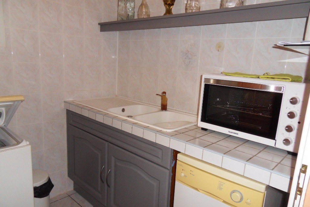 Photo n° 8 de la location