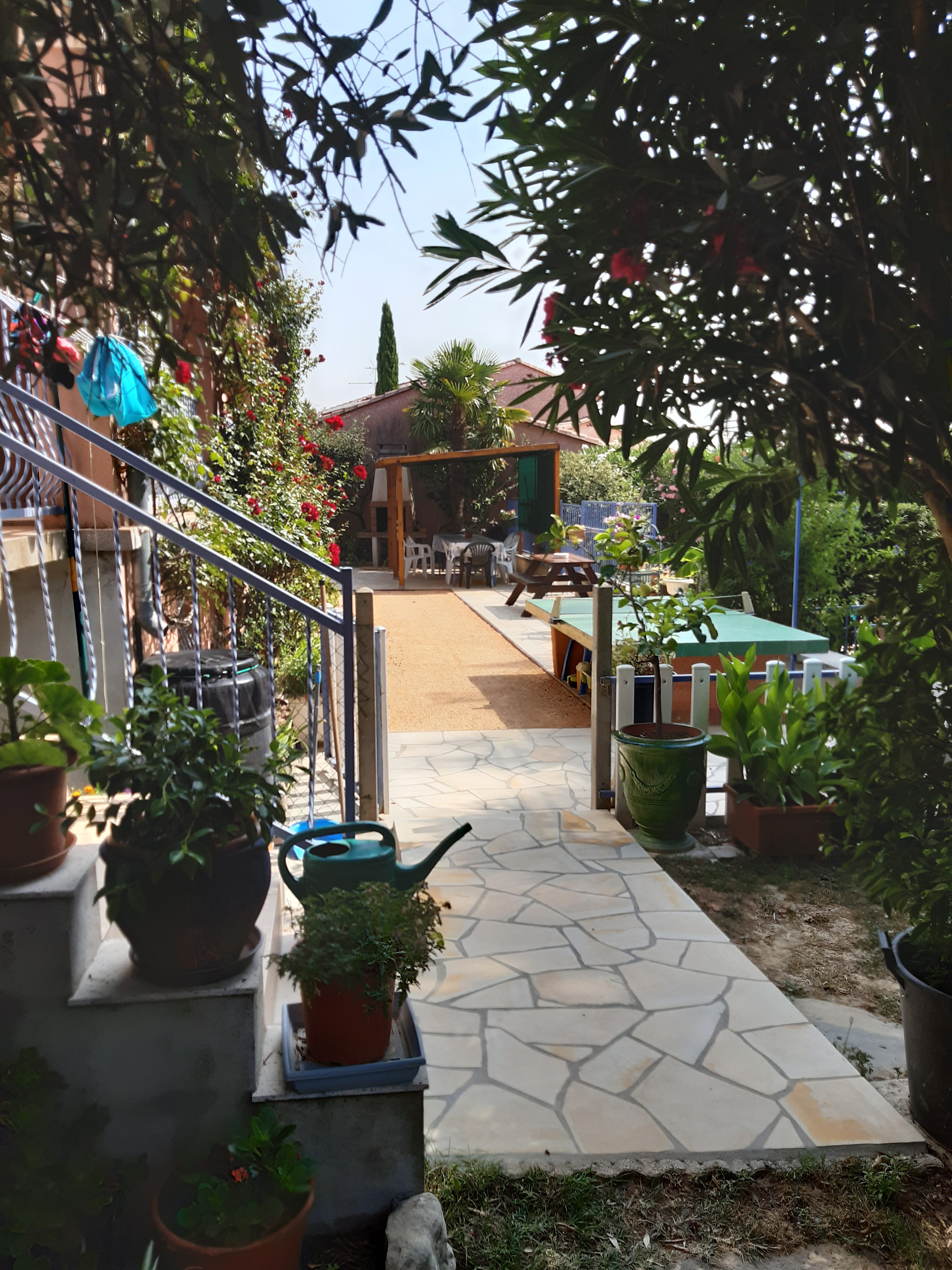Photo n° 8 of the location