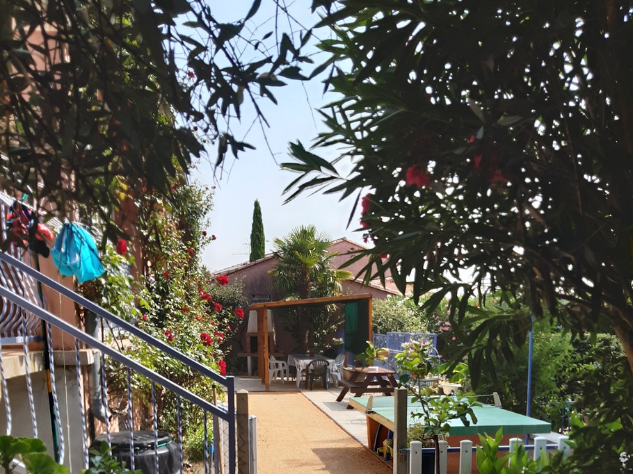 Photo n° 8 de la location