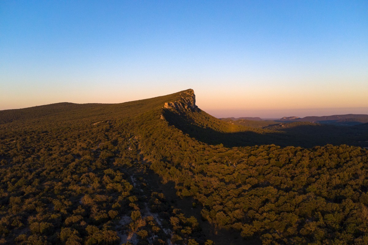 Photo n° 11 de la location