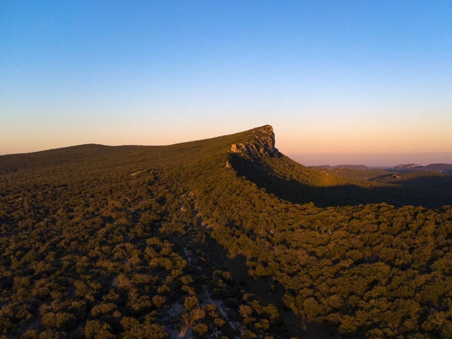 Photo n° 11 de la location