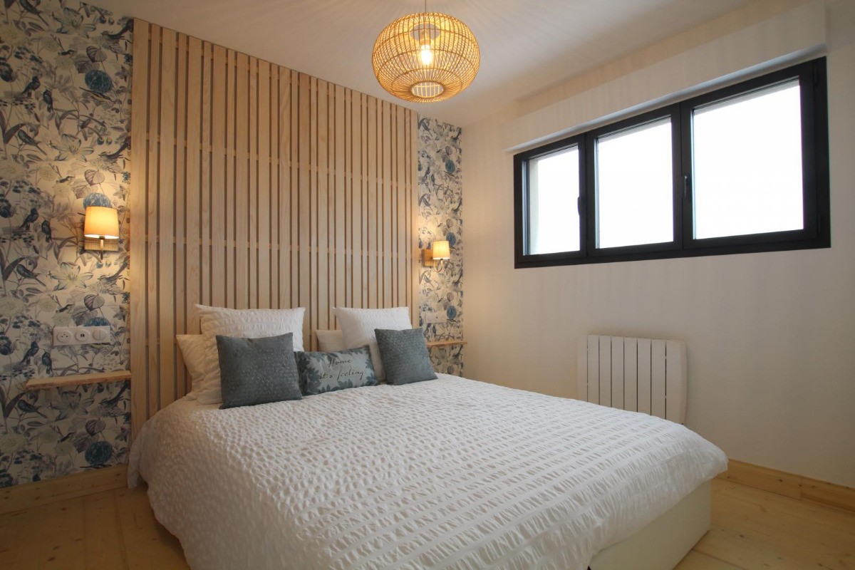 Photo n° 12 of the location