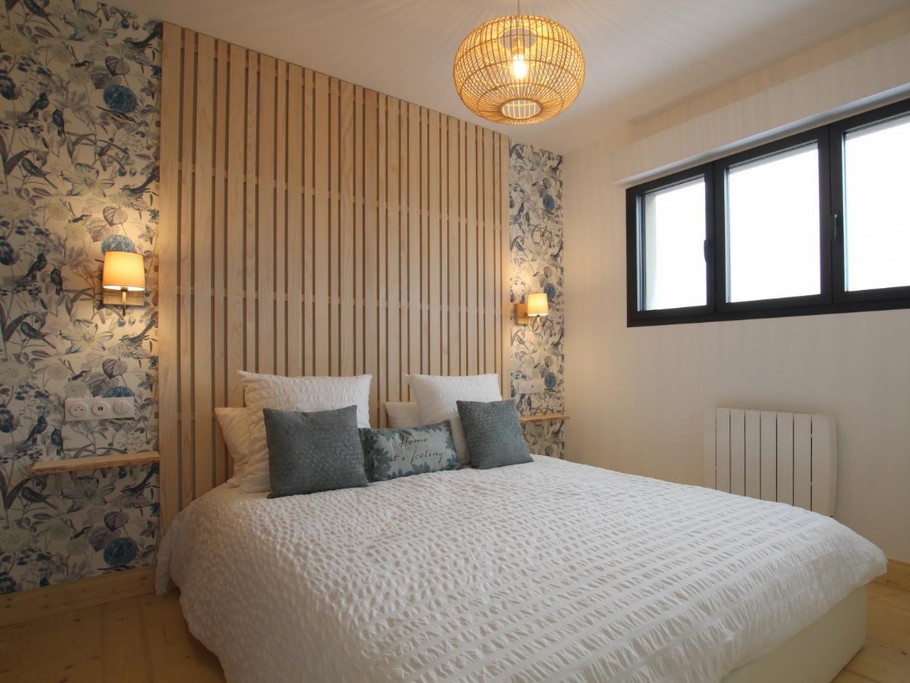 Photo n° 12 of the location