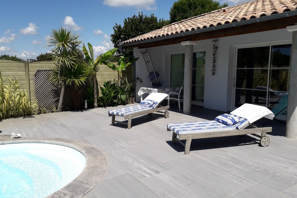 Photo n° 9 de la location