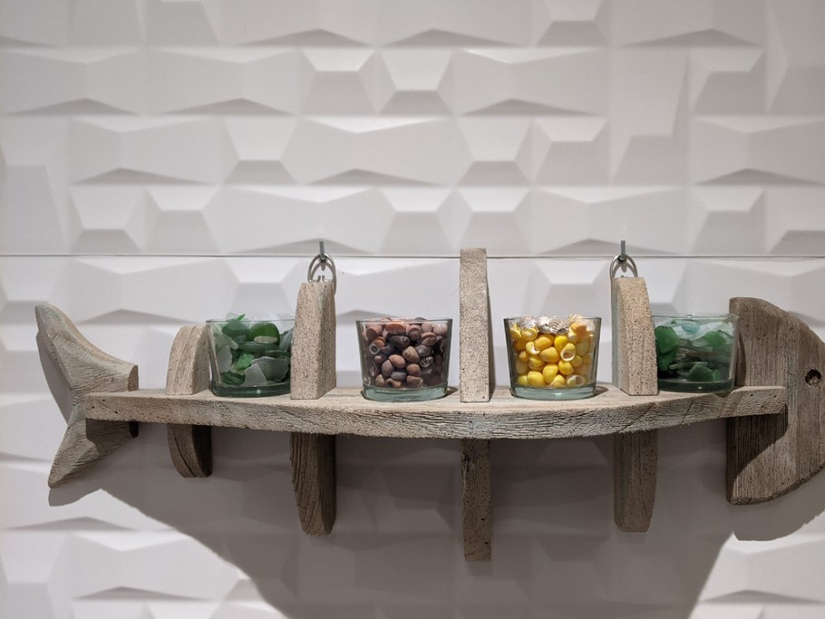 Photo n° 7 de la location