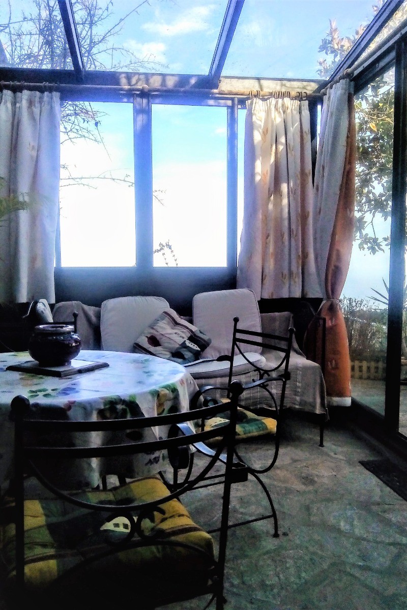 Photo n° 4 de la location