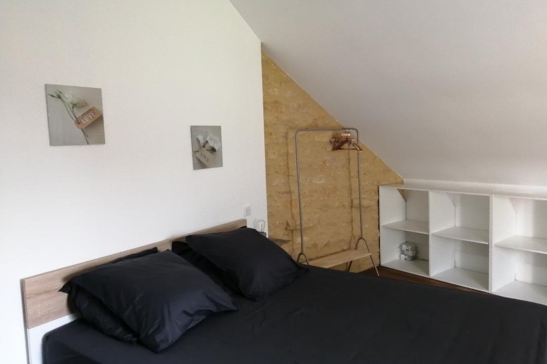 Photo n° 14 of the location