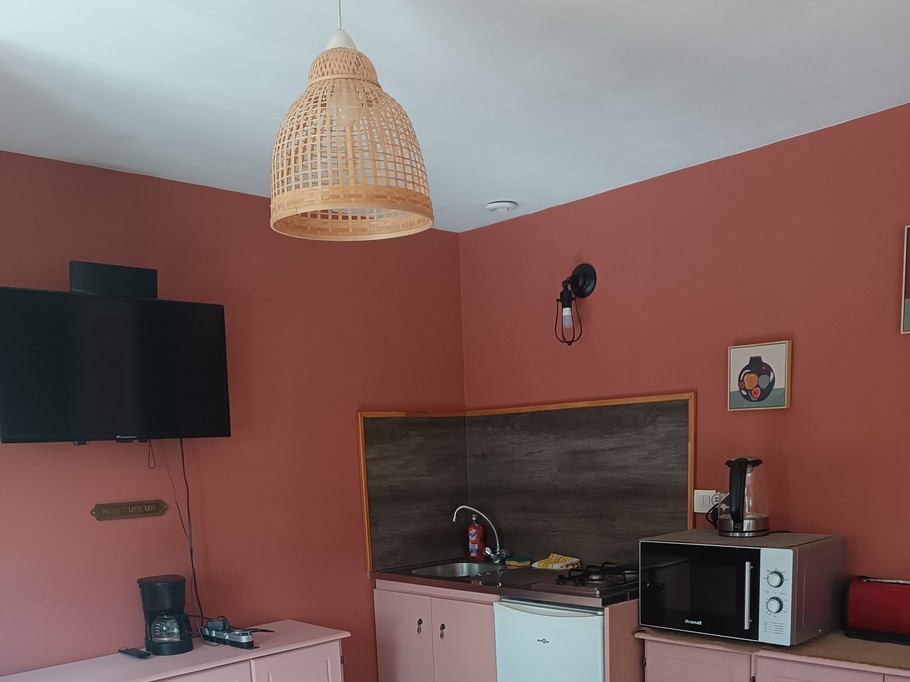 Photo n° 13 of the location