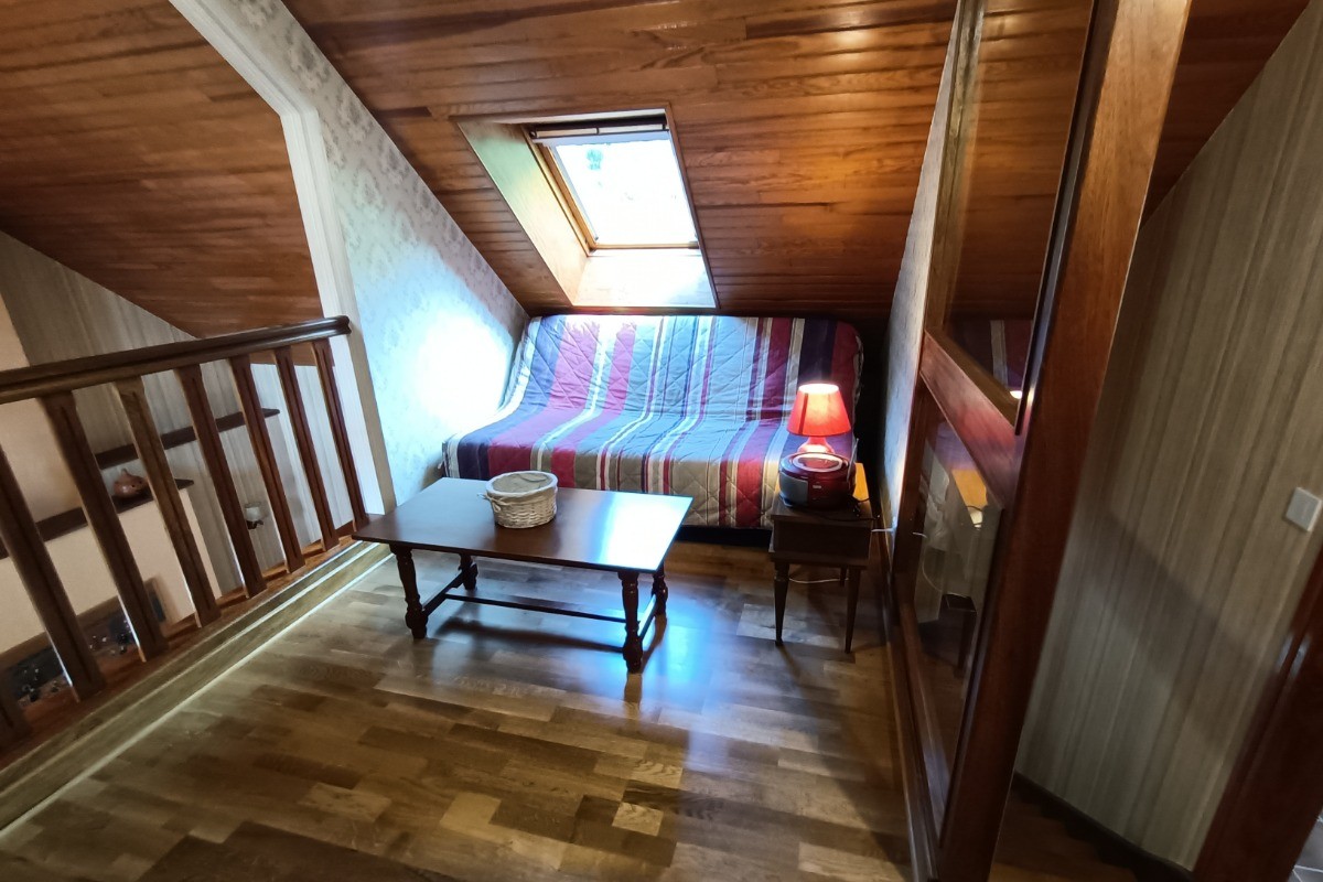 Photo n° 9 de la location