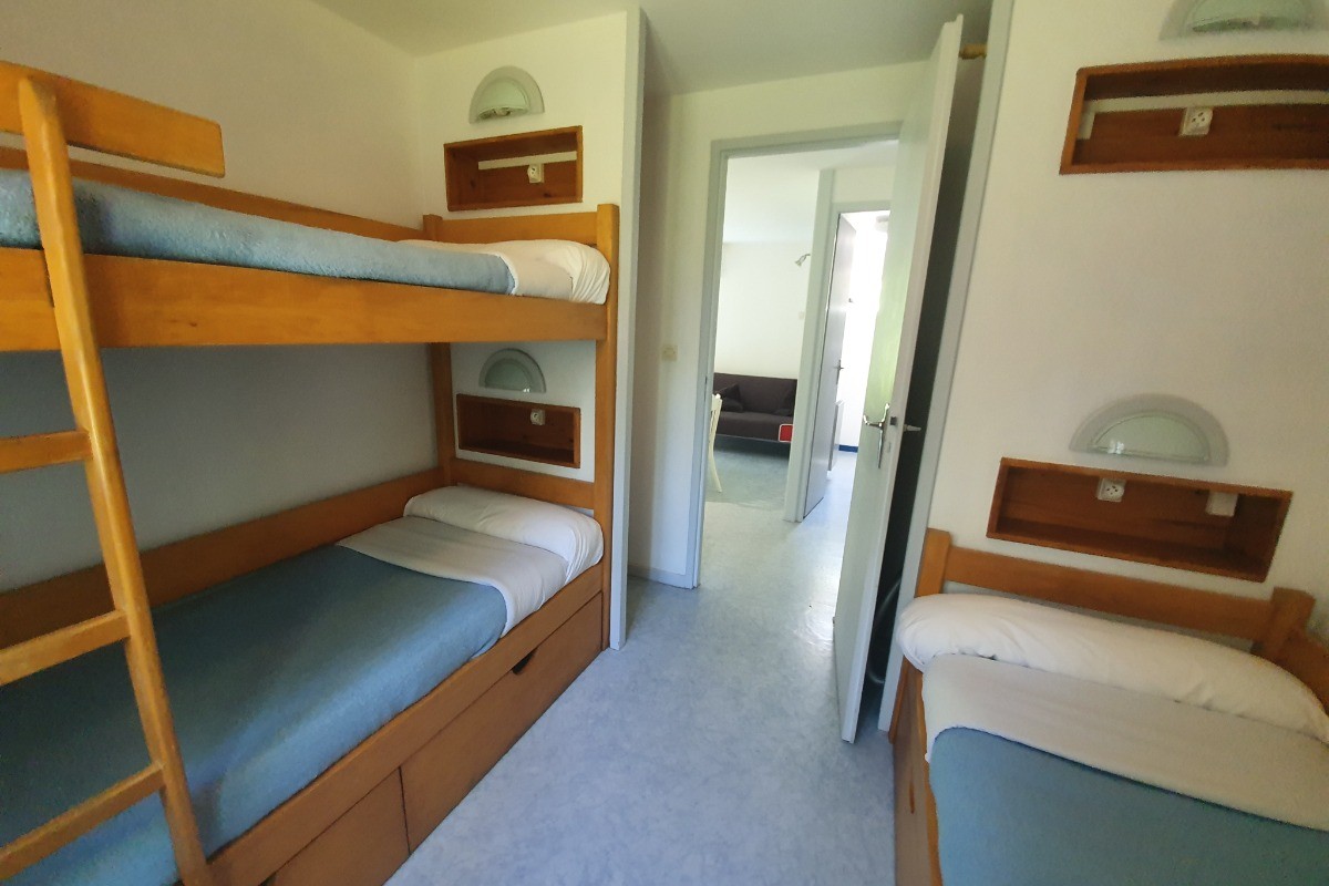 Chambre 2