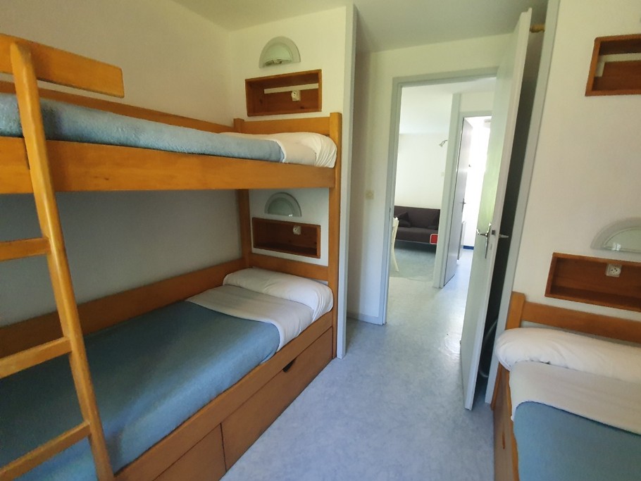 Chambre 2