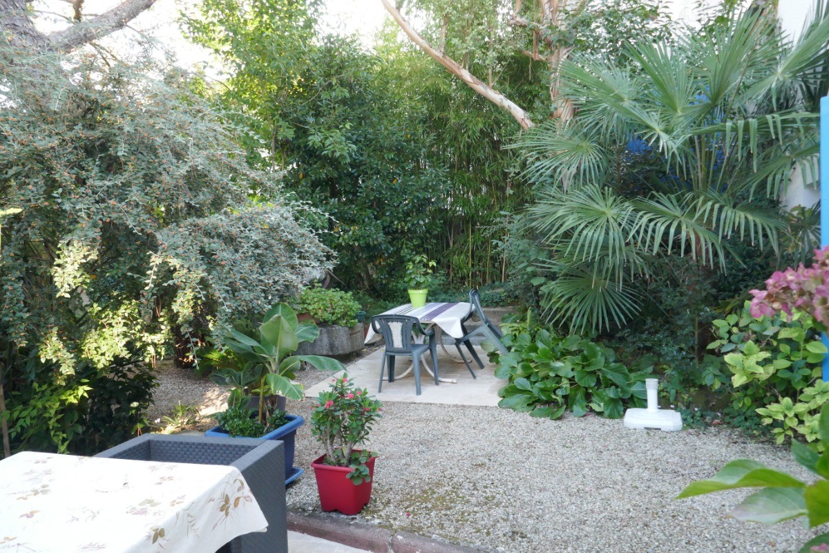 Photo n° 9 of the location