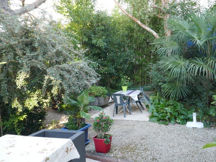 Photo n° 9 of the location