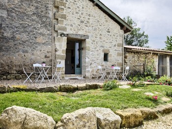 Photo n° 3 of the location