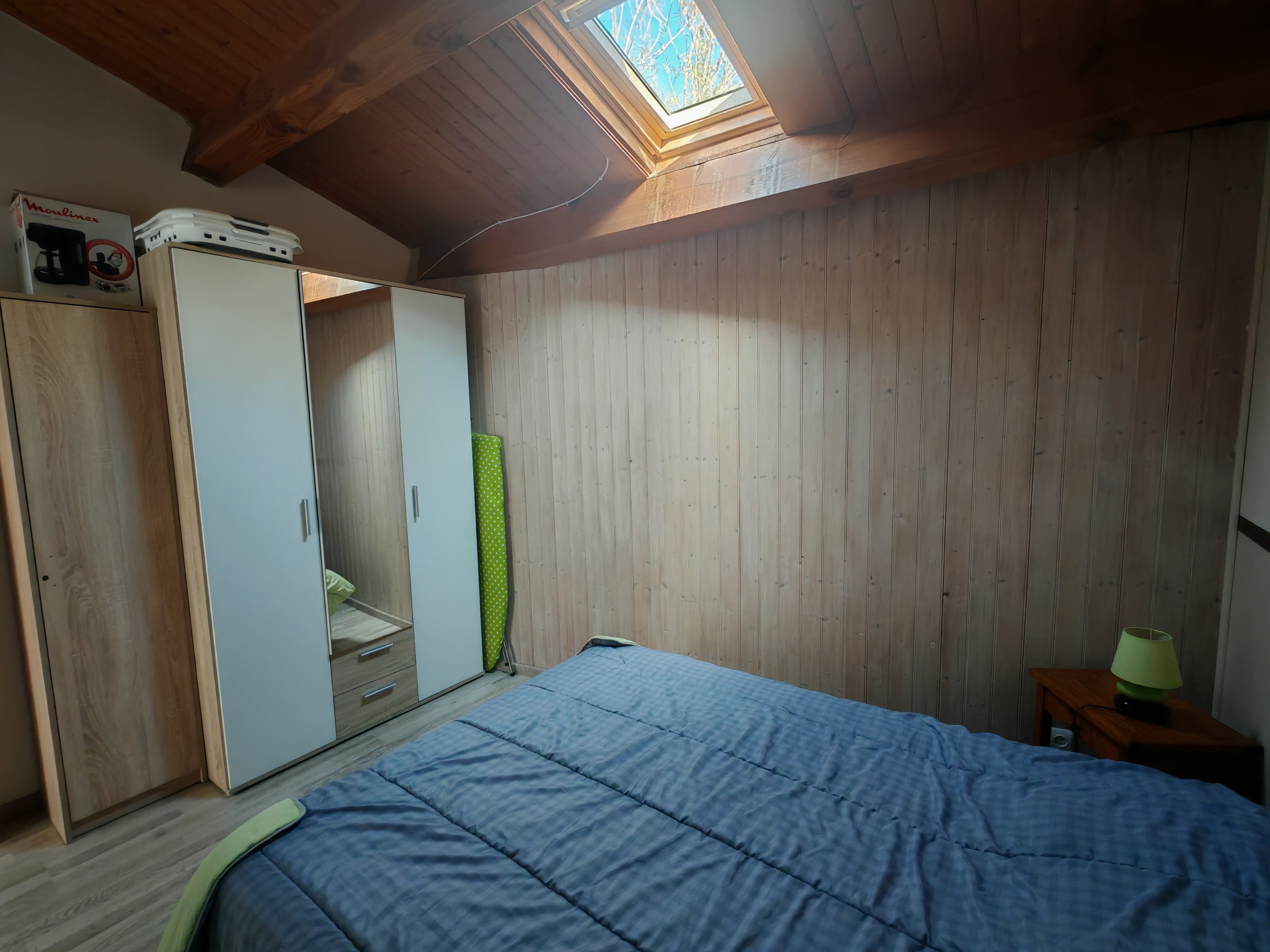 Photo n° 12 de la location
