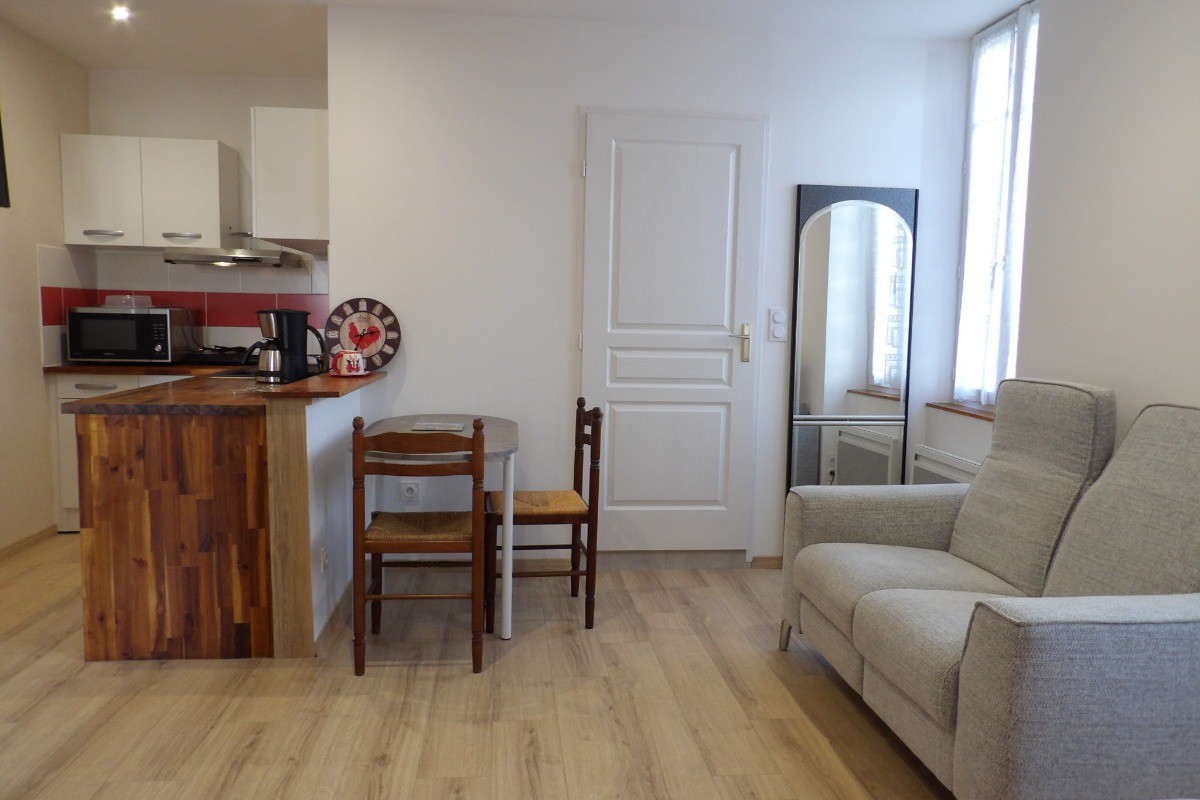 Photo n° 8 de la location