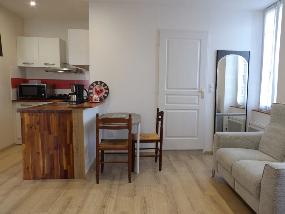Photo n° 8 de la location