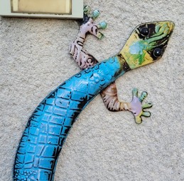 Image n° 5 de la location