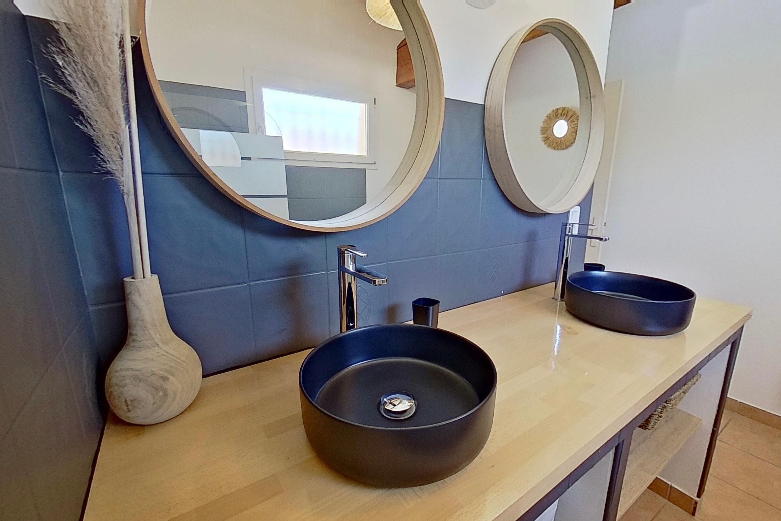 Photo n° 13 of the location