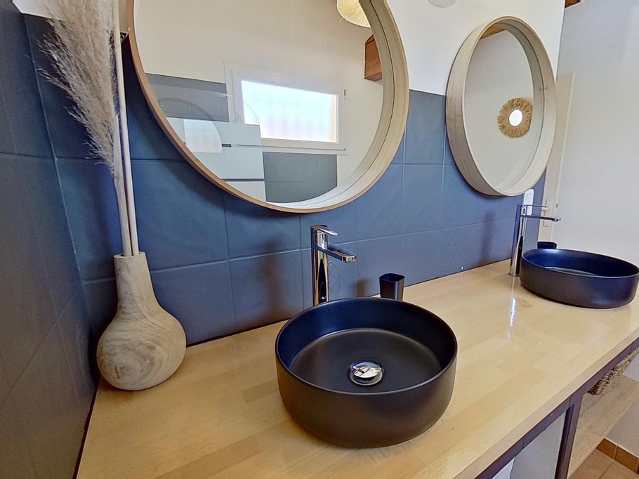 Photo n° 13 of the location