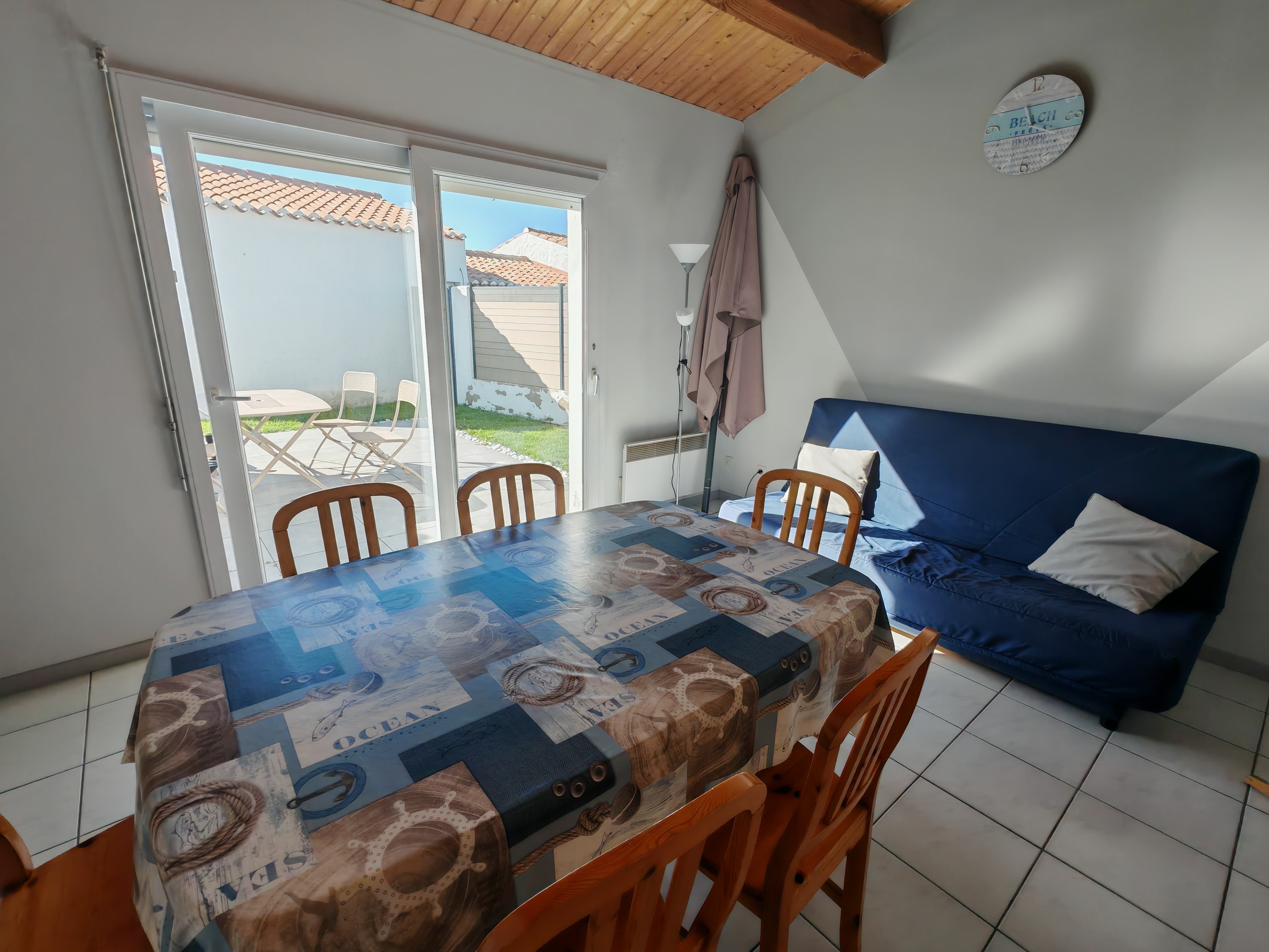 Photo n° 4 de la location