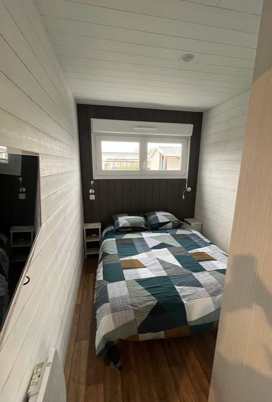 Photo n° 4 of the location