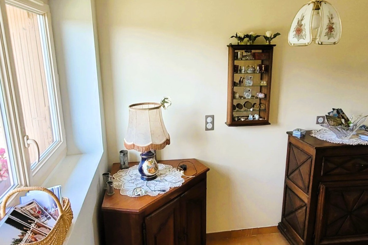 Photo n° 10 de la location