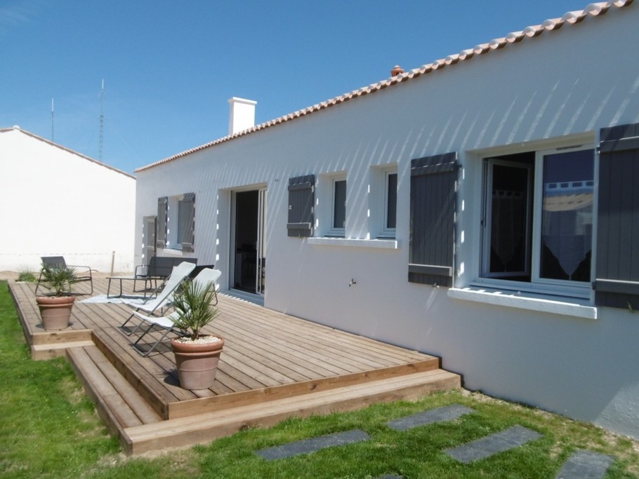 Photo n° 3 de la location