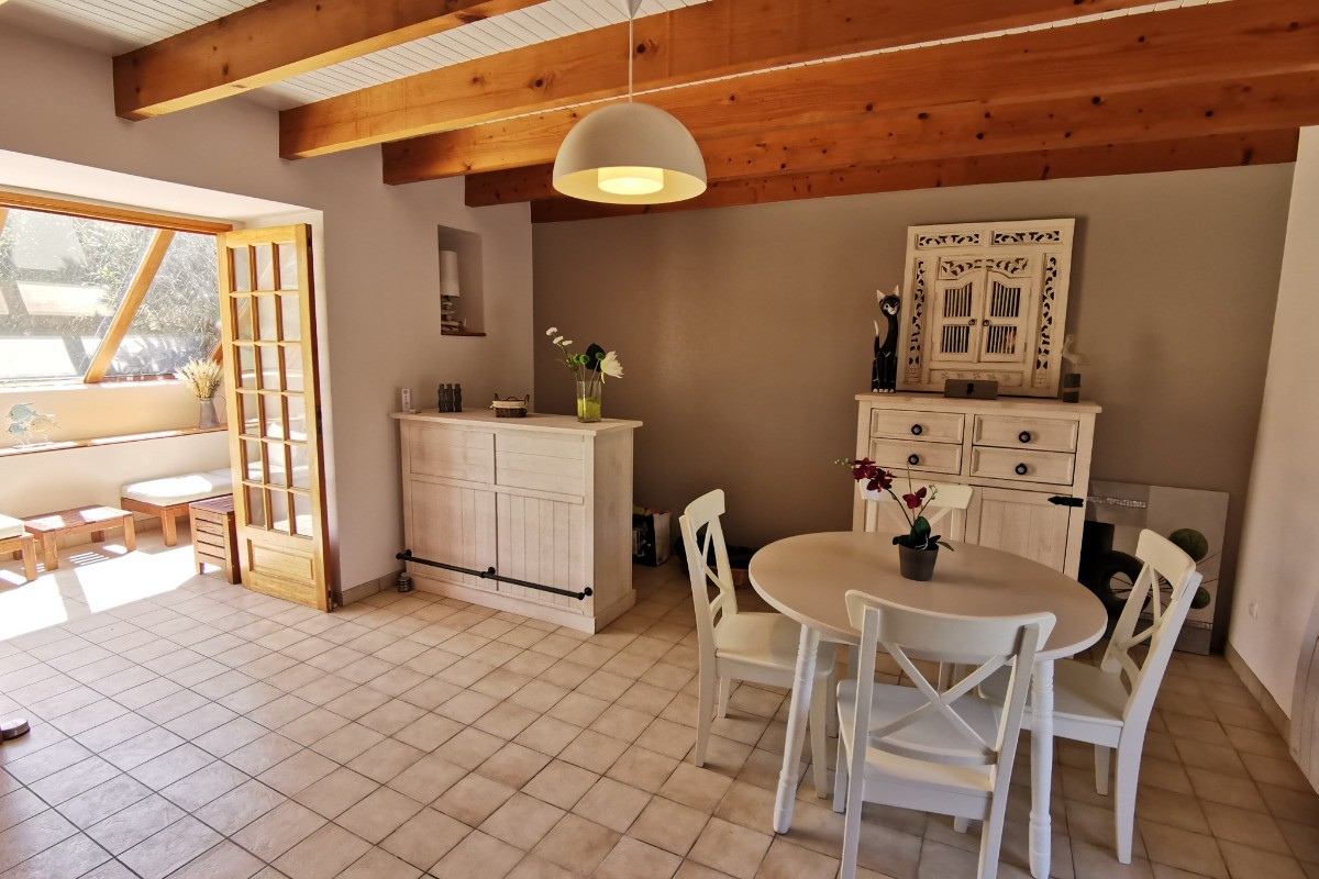 Photo n° 6 de la location
